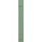 Ekena Millwork Americraft 2-Board, 2 Batten Exterior Real Wood Joined Board-n-Batten Shutters, ARW101BB207X64TGH, PR ARW101BB207X64TGH - alternate 8
